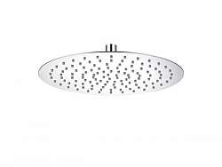 dau-sen-tron-254mm-moen-m22061