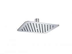 dau-sen-vuong-203mm-moen-m22063