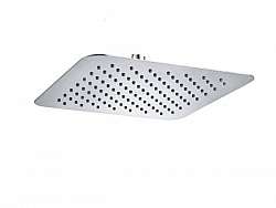 dau-sen-tam-vuong-305mm-moen-m22065