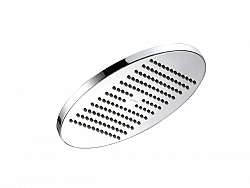 dau-sen-tron-cao-cap-254-moen-m22080