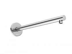 can-sen-45cm-gan-tuong-moen-sa1011