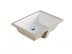 bon-lavabo-rua-mat-dat-am-ban-moen-sw50730