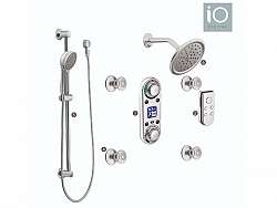 bo-voi-sen-tam-nong-lanh-massage-am-tuong-cao-cap-moen-ts3420