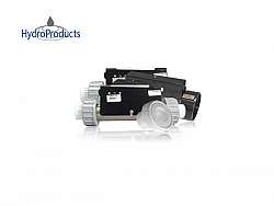 bo-gia-nhiet-cho-bon-tam-massage-manhattan-931221-xx