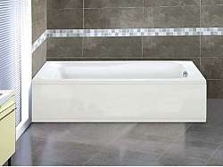 bon-tam-nam-hinh-chu-nhat-1-6m-co-chan-yem-manhattan-m20801