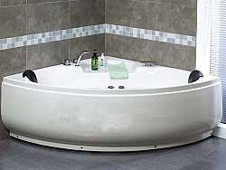 bon-tam-goc-dat-san-co-yem-manhattan-m20805