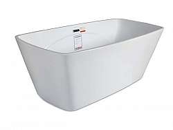 bon-tam-lap-the-dat-san-manhattan-mo-6657b