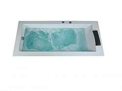 bon-tam-nam-1-6m-massage-thuy-luc-manhattan-ms-8817b