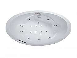 bon-tam-nam-massage-suc-bot-khi-manhattan-ms-8857