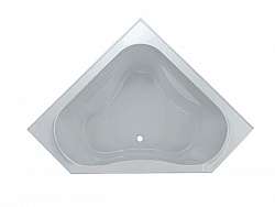 bon-tam-nam-hinh-luc-giac-dat-goc-manhattan-ms-8879a