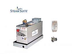 bo-noi-hoi-dung-cho-phong-xong-hoi-moen-ssb-84-pc