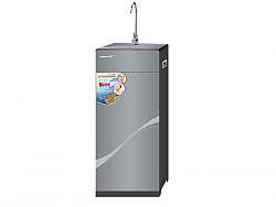 may-loc-nuoc-ro-tu-dung-mau-ghi-toan-my-tmk-71410-g