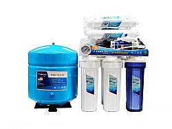 may-loc-nuoc-ro-khong-tu-toan-my-gold-tml-71410