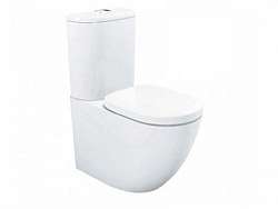 bon-cau-2-khoi-thoat-ngang-toto-cs761pdt5