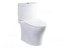 bon-cau-hai-khoi-toto-cs769drt8-nap-em-tc600vs