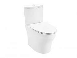 ban-cau-hai-khoi-toto-cs838dt8-nap-em-tc600vs