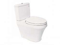 bon-cau-2-khoi-toto-cs948dt2-nap-em-tc393vs