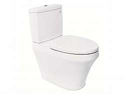 ban-cau-2-khoi-toto-cs948dt3-nap-em-tc385vs