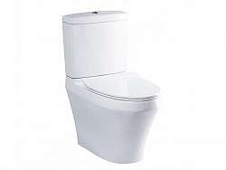 bon-cau-2-khoi-nap-em-ct600vs-toto-cs948dt8