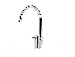 voi-bon-rua-chen-nong-lanh-toto-dk307as