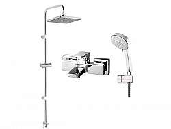 bo-sen-cay-tam-dung-nong-lanh-toto-dm907c1s-tvsm110rurd-gh108zr