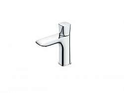 voi-chau-lavabo-lanh-toto-tlg04101b