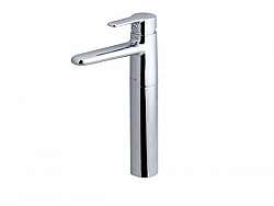 voi-lavabo-nong-lanh-than-cao-toto-tvlm112ns