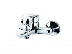 cu-sen-tam-nong-lanh-gan-tuong-toto-tvsm107crr