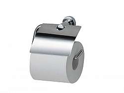 moc-giay-ve-sinh-toto-yh406rv