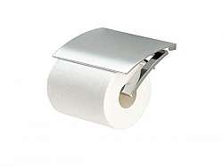 lo-moc-giay-ve-sinh-cao-cap-toto-yh903v