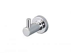 moc-ao-don-toto-yrh406v