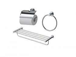 bo-phu-kien-3-mon-phong-tam-toto-ys406n3v