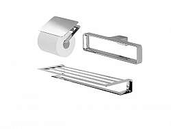 bo-phu-kien-3-mon-cao-cap-nha-tam-toto-ys902n3v