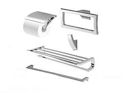 bo-5-phu-kien-gan-tuong-phong-tam-toto-ys903n5v