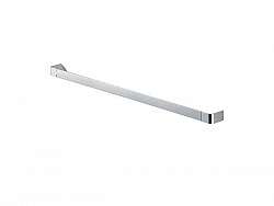 thanh-treo-khan-don-628mm-cao-cap-toto-yt902s6v