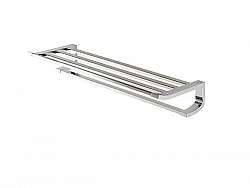 mang-khan-2-tang-da-nang-cao-cap-toto-yts903bv