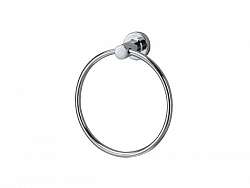 vong-treo-khan-tam-toto-ytt406v