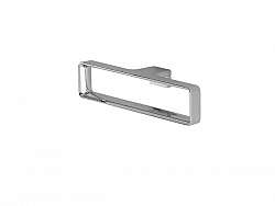 vong-treo-khan-tam-vuong-cao-cap-toto-ytt902v