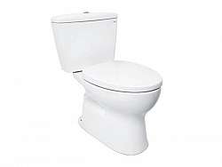 bon-cau-ket-roi-2-nut-nhan-toto-cs300drt3-nap-tc385vs