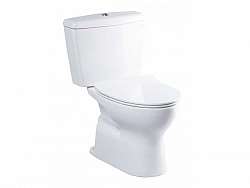 bon-cau-2-khoi-toto-cs300drt8-nap-em-tc600vs