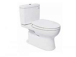 ban-cau-2-khoi-xa-nhan-toto-cs320drt2-nap-tc393vs