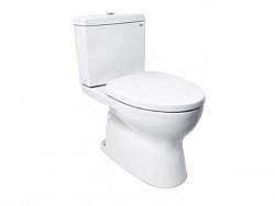 bon-cau-ket-roi-xa-nhan-toto-cs320drt3-nap-tc385vs