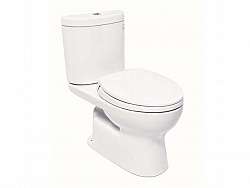 ban-cau-ket-roi-thoat-ngang-toto-cs320pdrt2-nap-tc393vs