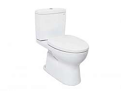 ban-cau-2-khoi-thoat-ngang-toto-cs320pdrt3-nap-tc385vs