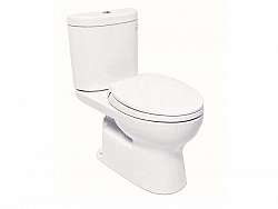 ban-cau-ket-roi-toto-cs325drt2-nap-dong-em-tc393vs