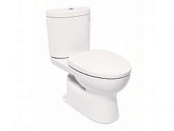 bon-cau-ket-roi-nap-dong-em-tc385vs-toto-cs325drt3