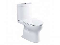 bon-cau-2-khoi-toto-cs325drt8-nap-mong-tc600vs