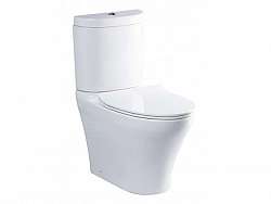 ban-cau-2-khoi-toto-cs818dt8-nap-roi-em-tc600vs