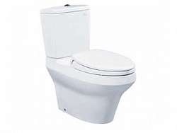 ban-cau-hai-khoi-nap-em-ct393vs-toto-cs945dnt2