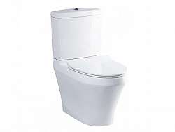 bon-cau-2-khoi-thoat-ngang-toto-cs945pdt8-nap-em-tc600vs